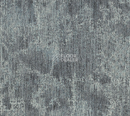 Ковровая плитка Milliken Poise poi 260-243 Spirit фото 1 | FLOORDEALER